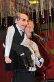 Sitzung 2016 _0155